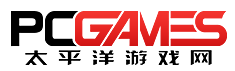 债券讯指数站